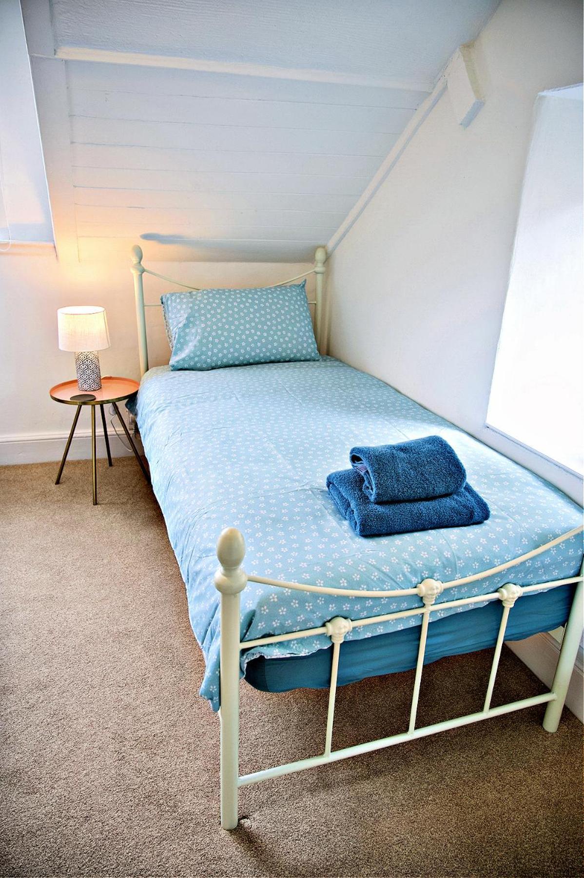 Harbour & Mountain Views, Porthmadog House, Sleeps 9, 4 Bedrooms, Two And Half Bathrooms Exteriér fotografie
