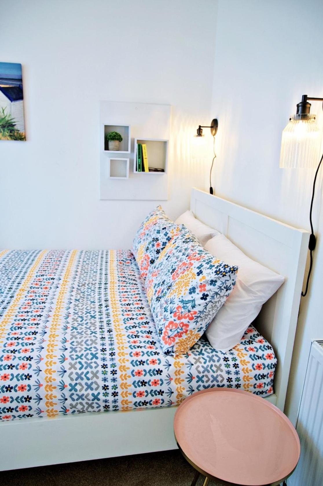 Harbour & Mountain Views, Porthmadog House, Sleeps 9, 4 Bedrooms, Two And Half Bathrooms Exteriér fotografie