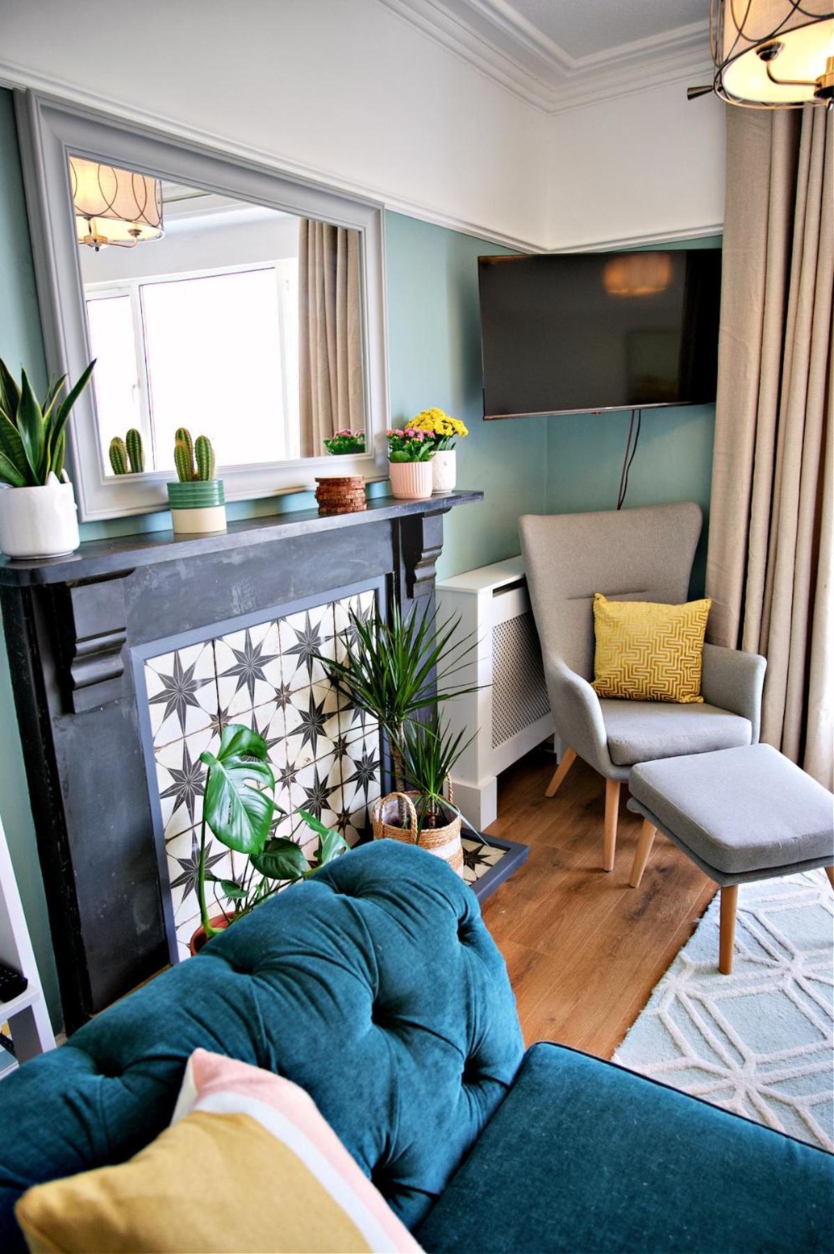 Harbour & Mountain Views, Porthmadog House, Sleeps 9, 4 Bedrooms, Two And Half Bathrooms Exteriér fotografie