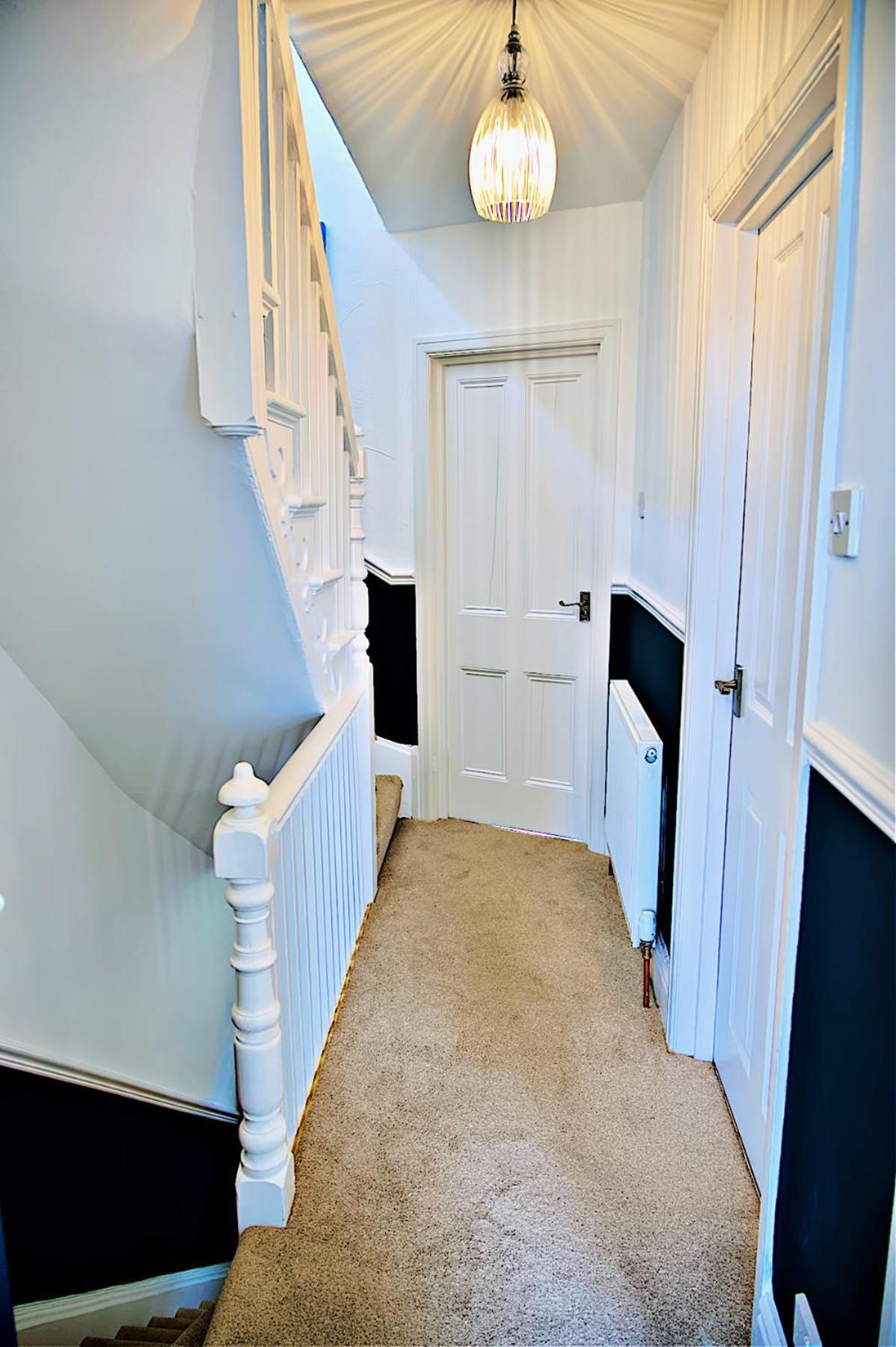 Harbour & Mountain Views, Porthmadog House, Sleeps 9, 4 Bedrooms, Two And Half Bathrooms Exteriér fotografie