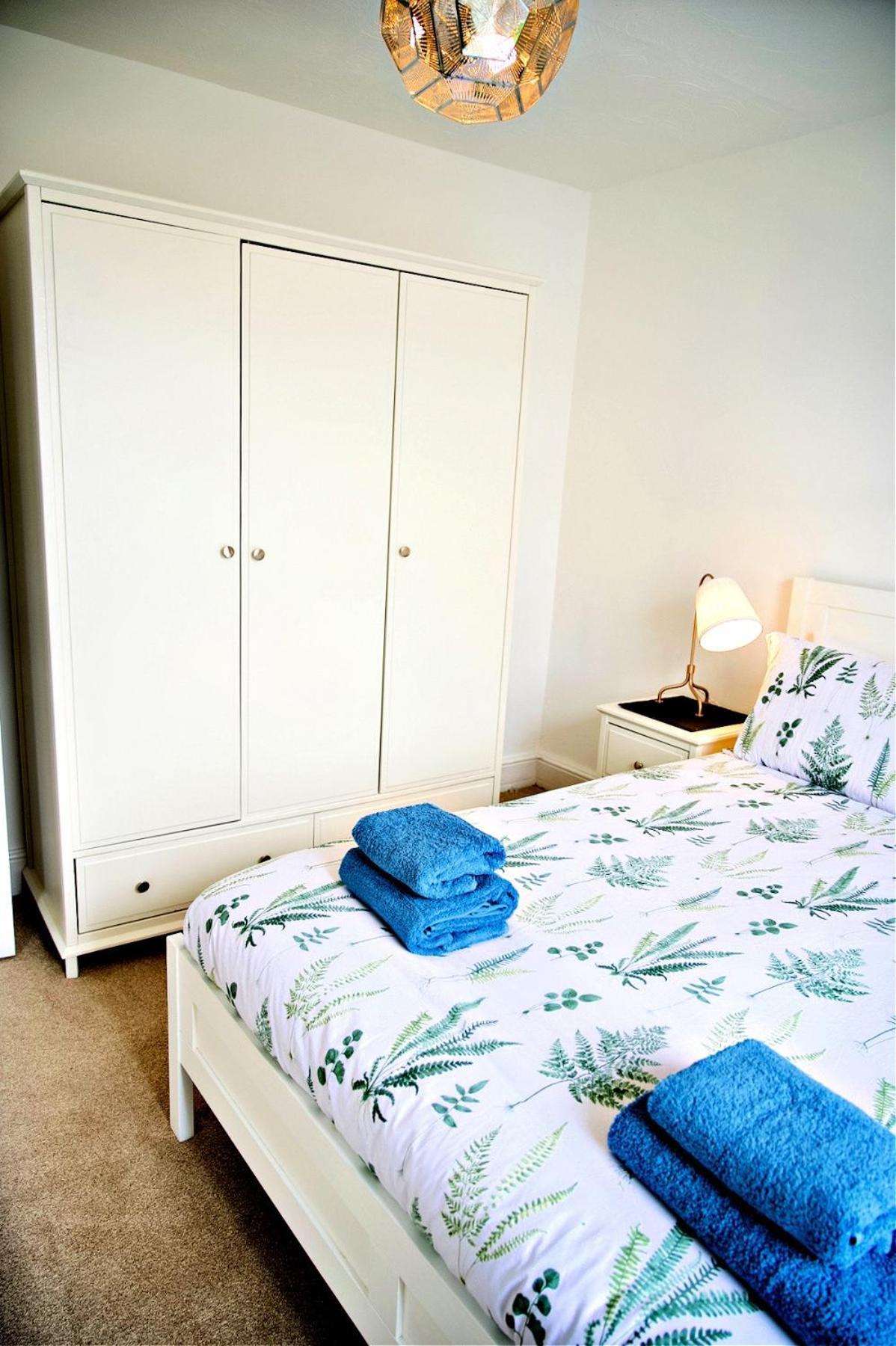 Harbour & Mountain Views, Porthmadog House, Sleeps 9, 4 Bedrooms, Two And Half Bathrooms Exteriér fotografie